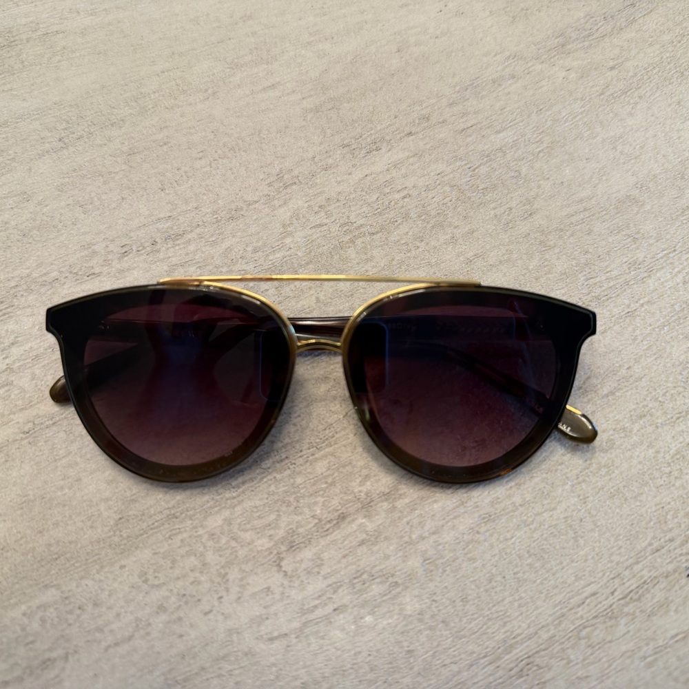 KREWE CLIO NYLON glasses - Picture 2 of 7